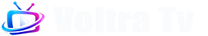 Voltra Tv